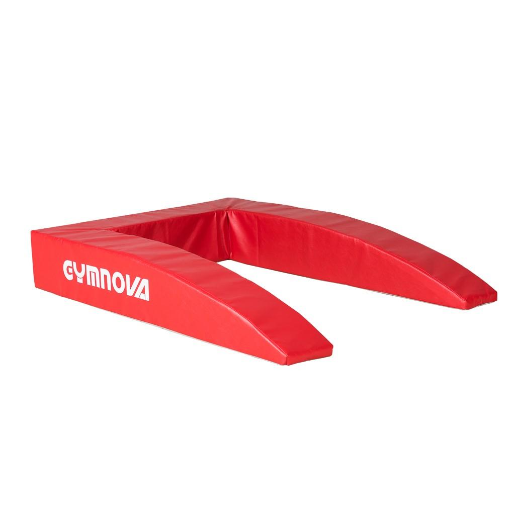 Beskyttelse Turnprodukter Ifact Idrettsanlegg AS