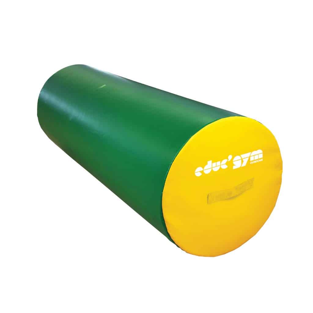 Sylinder skummodul – 200 X 70 cm