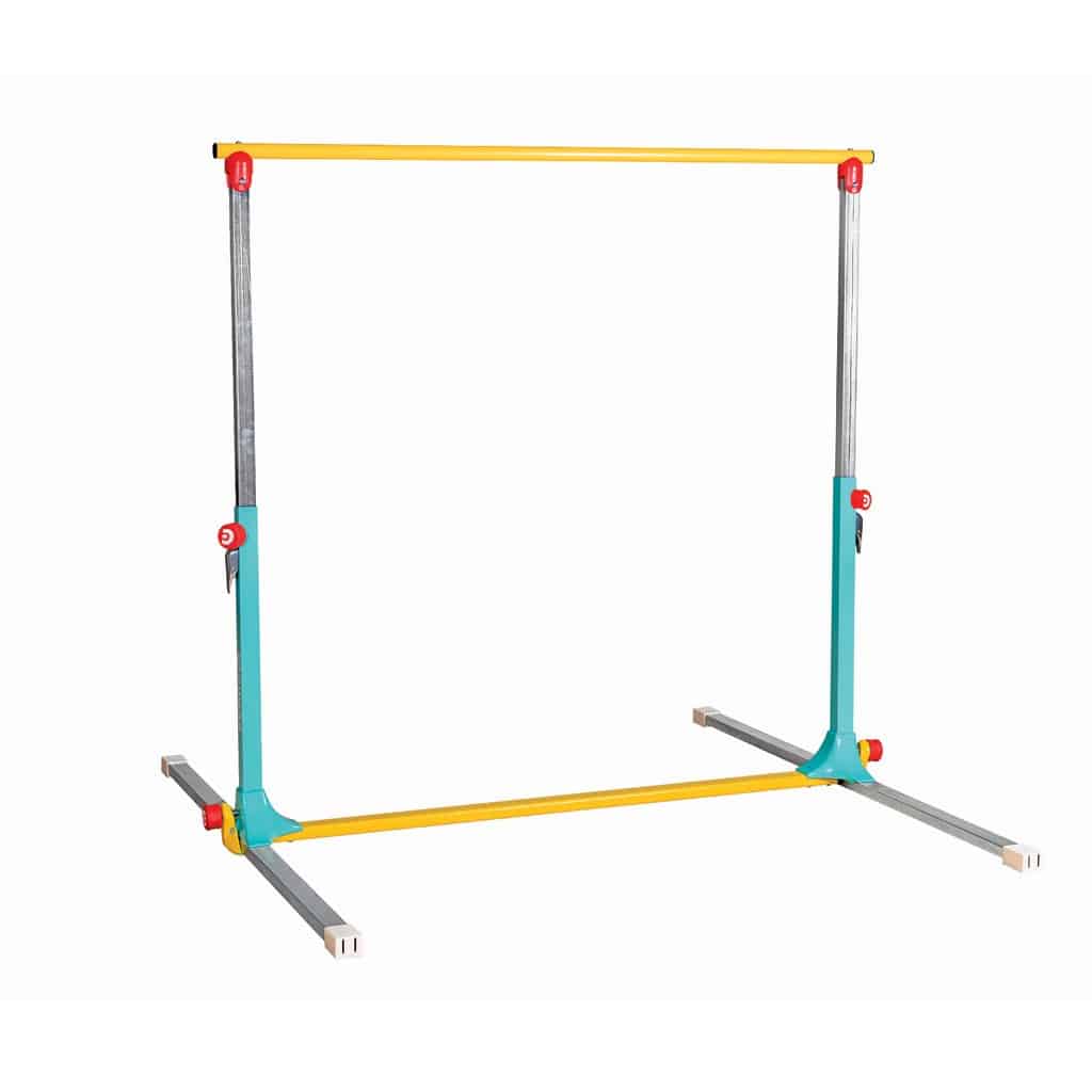 Mini Svingstang Ifact Idrettsanlegg AS